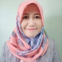 Risa Nur Afrida