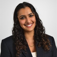 Noor Randhawa