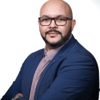 Hussein Khan