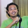 Christopher Paña