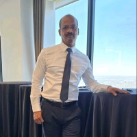 Atul Menkudale