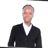 Martha Nyambu