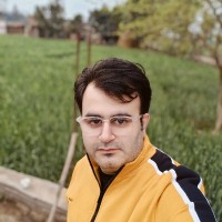 Ca Abhinav Khitha