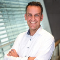 Rik Van Beek