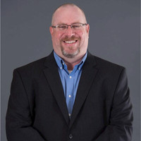 Tim Kane