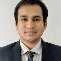Kashish Khandheria