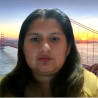 Gladys Ochoa