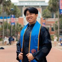 Duong Pham