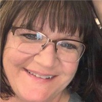 Jennifer Dunn