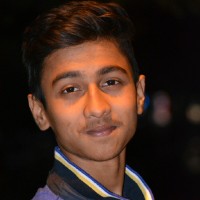 Jeet Dodiya