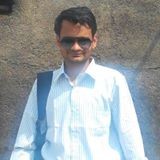 DHANANJAY CHOPDE