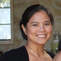 Ailene Chang