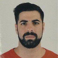 Patricio Bini