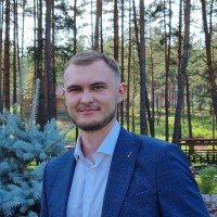 Matas Tručilauskas