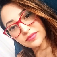 Damiane Sabbadin