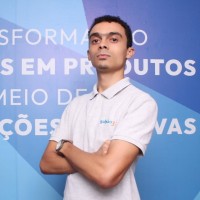 Sandro Da Silva Telles