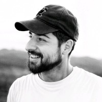 Benjamin Bitton