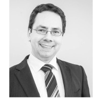 Philipp Reinhold