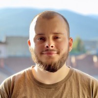 Serhii Sychyk