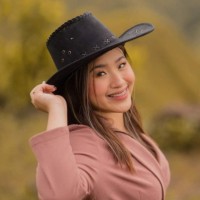 Angela Vargas