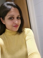 Nusrat Sharmin Sinthy