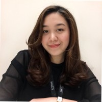 Nadya Davina Rizal