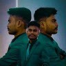 Ashish Kumar karn