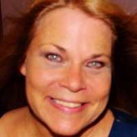 Renee Kent