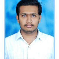 Varun Kumar Reddy Gona