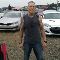 Steve Wildman