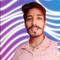 AKASH GAUR