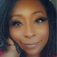 Jennifer Lee-Williams
