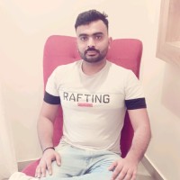 Rahul Singh
