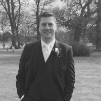 Richard Collings