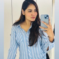 Sana Khan