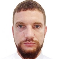Nikolenko Aleksandr