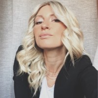Silvia Mazzoni