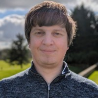 Mike Oxley