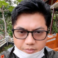 Moch Ramdhan Shaleh