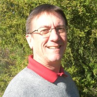 Timothy Carnes