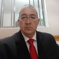 Andre Toyomoto