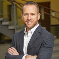 Michael Doenges, P.E.