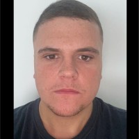Ryan Mcgonigle
