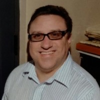 Patrick Arnold