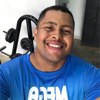Lucas Francisco