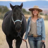 Sloan Williams