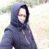 Given Bembe