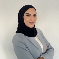 Hanadi Jaber