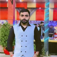 arjun jaat