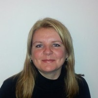 Bernice Hulst